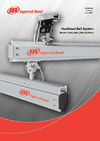 Zimmerman Rail 2007